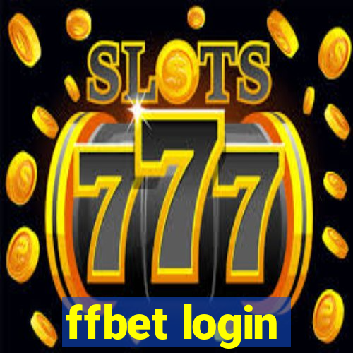 ffbet login